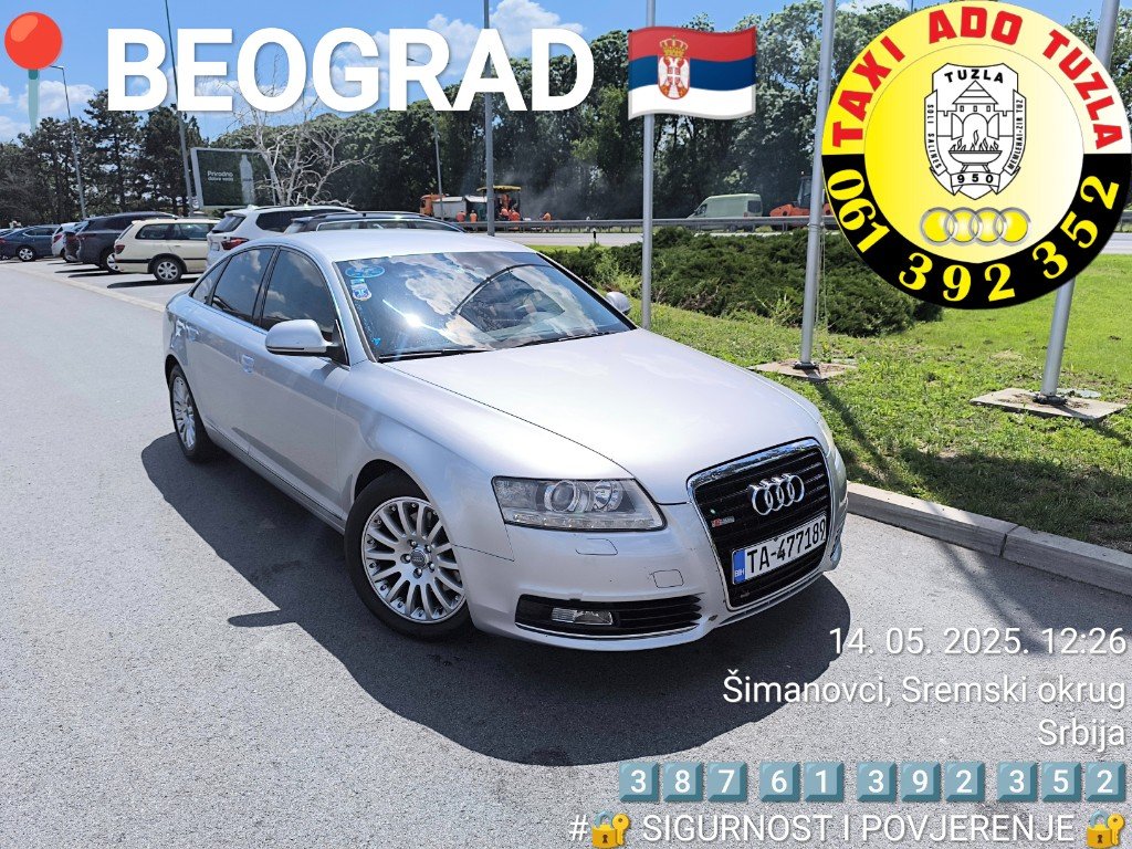 Beograd